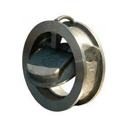 Spjällbackventil 305492 PN16