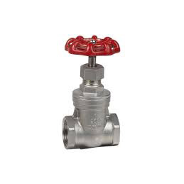 Kilslidventil 400692